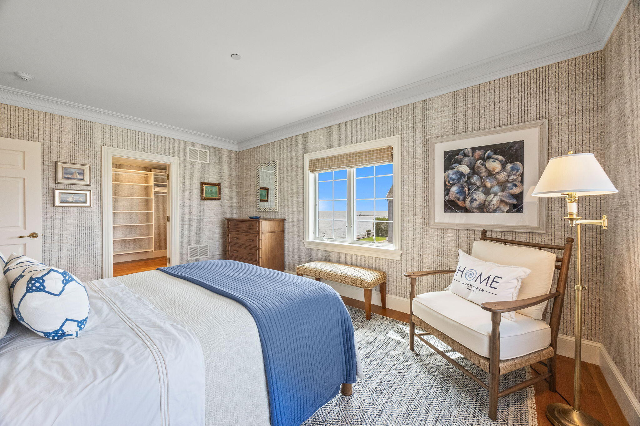 23 Snow Inn Road, Unit 8 Harwich Port, MA 02646 - Photo 39 of 100 32-web-or-mls-23-snow-inn-rd-8