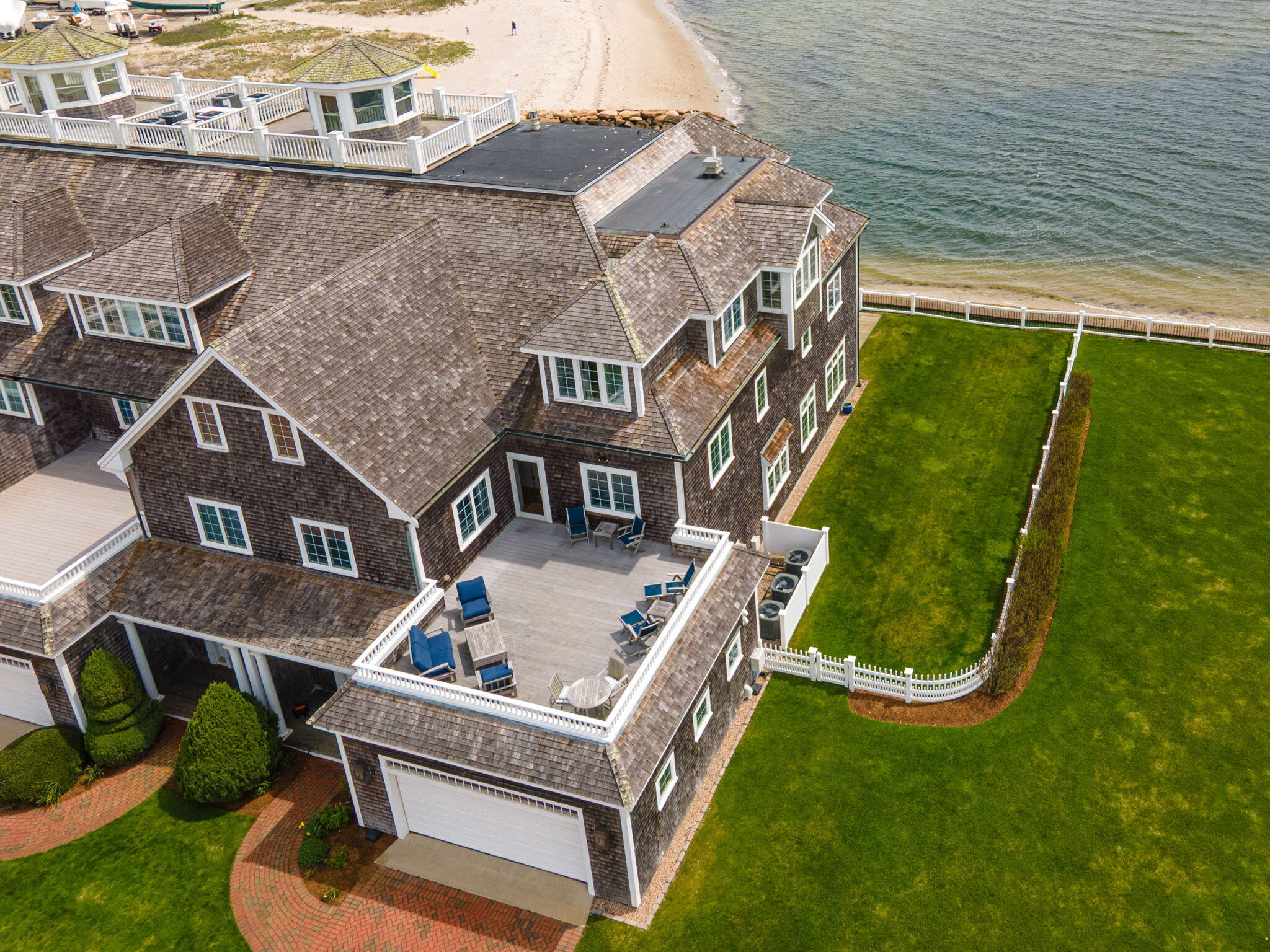 23 Snow Inn Road, Unit 8 Harwich Port, MA 02646 - Photo 4 of 100 114-web-or-mls-23-snow-inn-rd-8