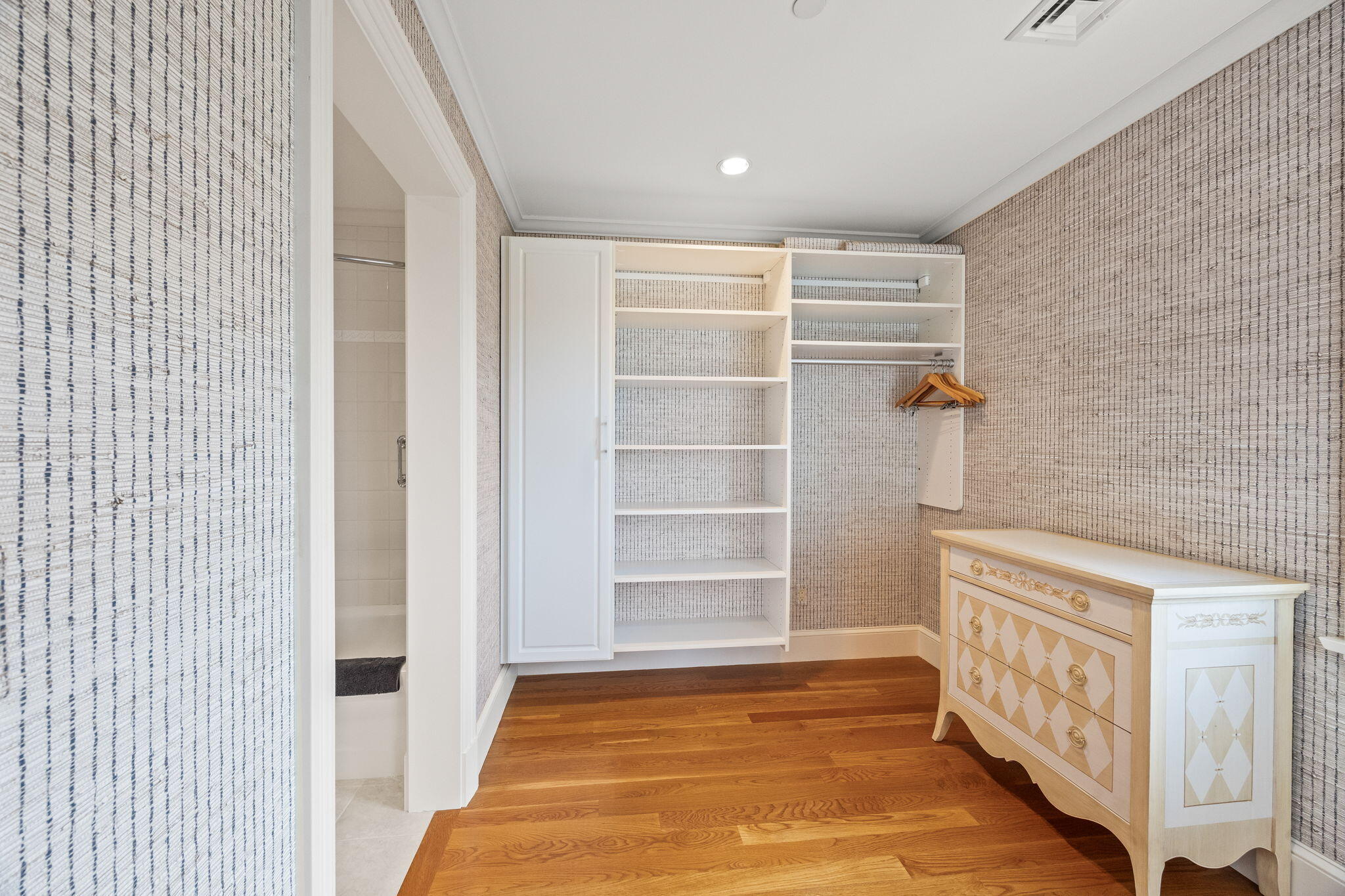 23 Snow Inn Road, Unit 8 Harwich Port, MA 02646 - Photo 42 of 100 28-web-or-mls-23-snow-inn-rd-8