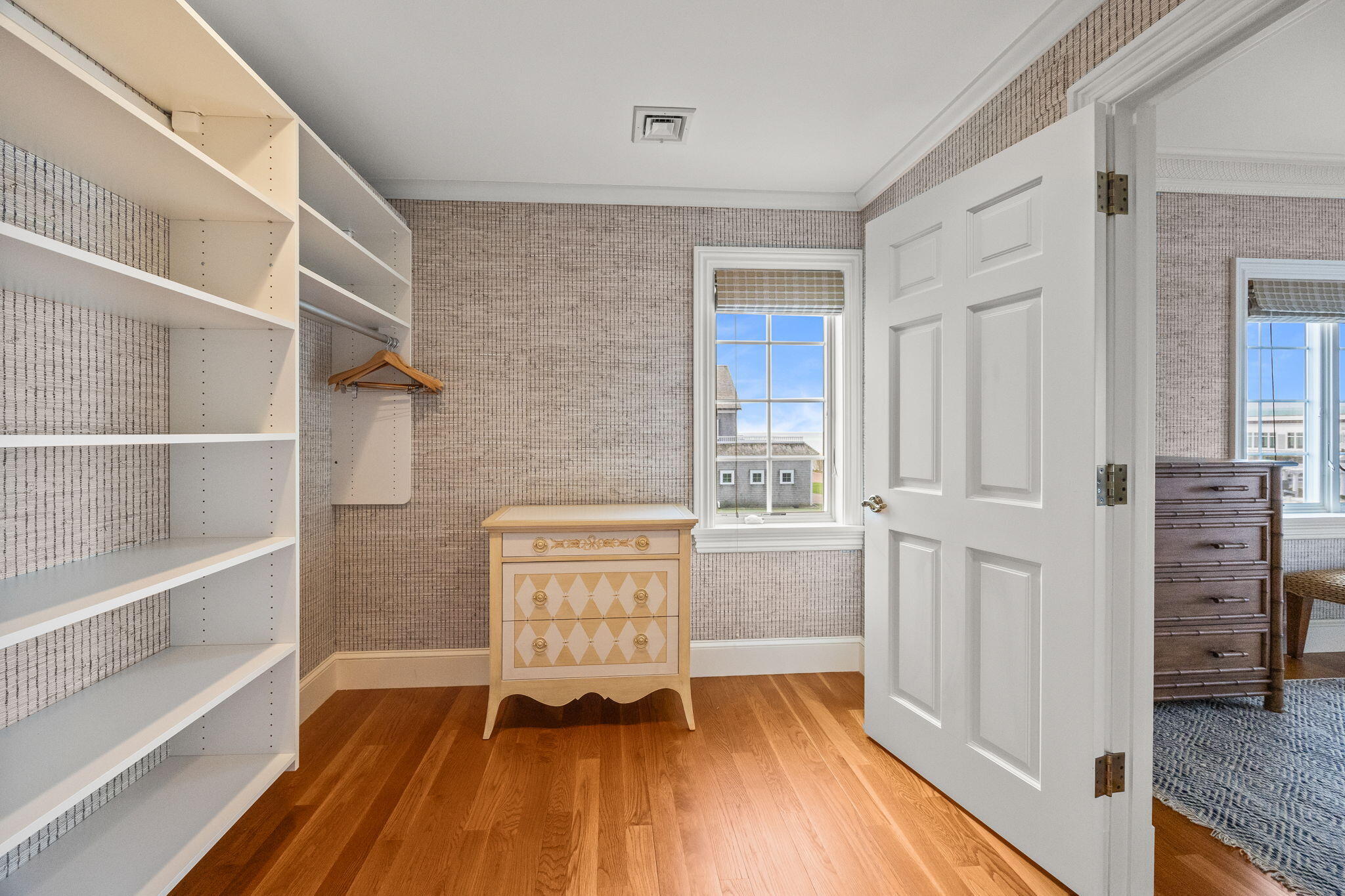 23 Snow Inn Road, Unit 8 Harwich Port, MA 02646 - Photo 43 of 100 29-web-or-mls-23-snow-inn-rd-8