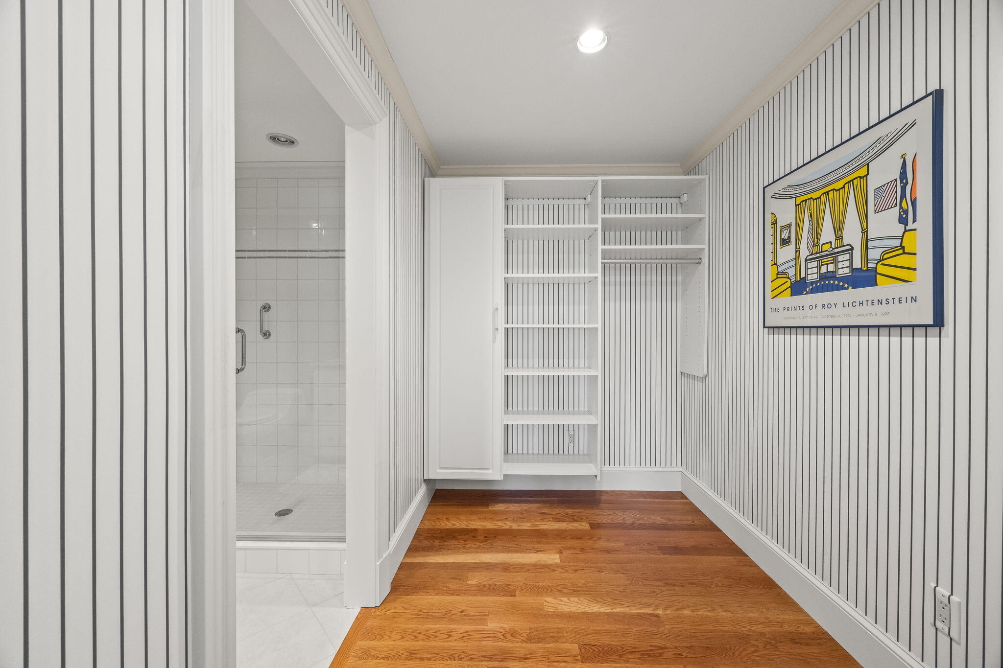 23 Snow Inn Road, Unit 8 Harwich Port, MA 02646 - Photo 49 of 100 42-web-or-mls-23-snow-inn-rd-8