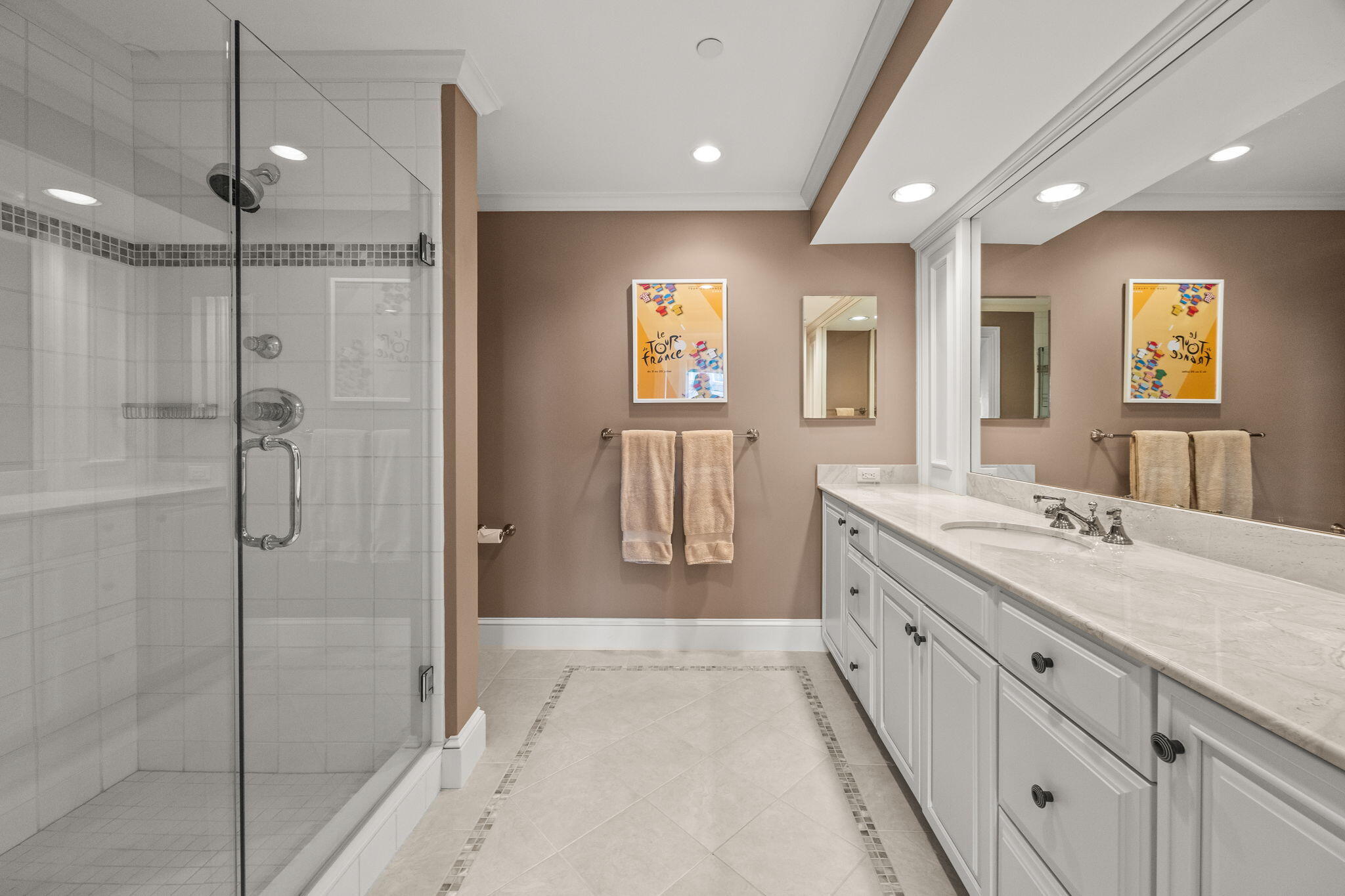 23 Snow Inn Road, Unit 8 Harwich Port, MA 02646 - Photo 51 of 100 50-web-or-mls-23-snow-inn-rd-8