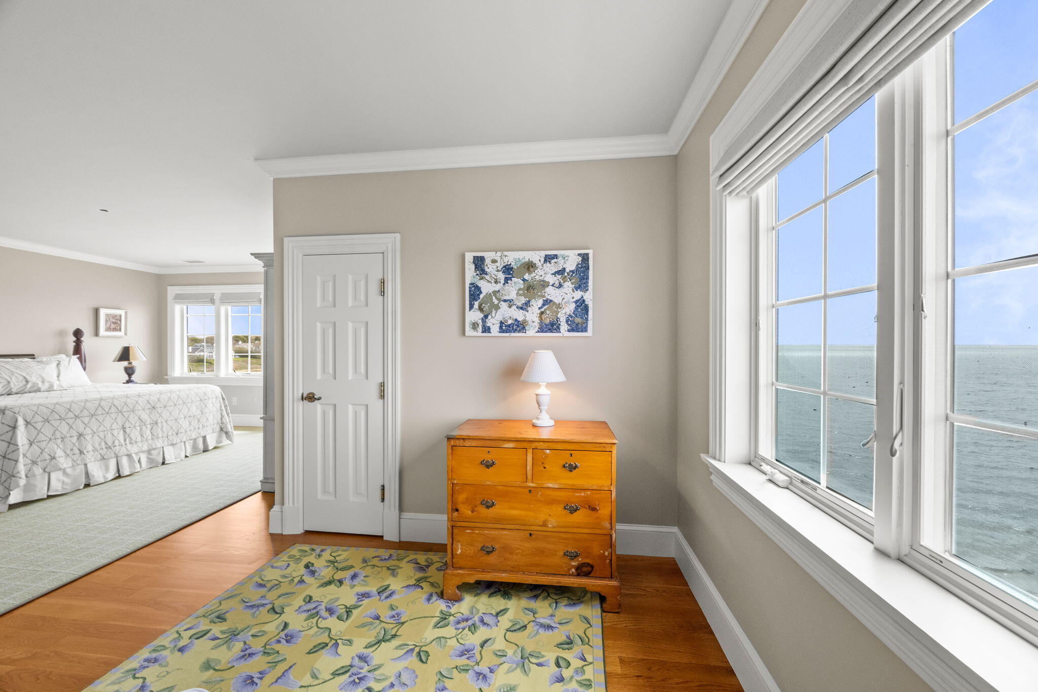 23 Snow Inn Road, Unit 8 Harwich Port, MA 02646 - Photo 64 of 100 64-web-or-mls-23-snow-inn-rd-8