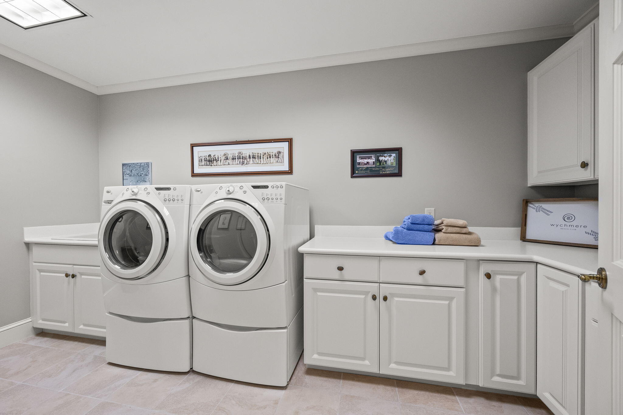 23 Snow Inn Road, Unit 8 Harwich Port, MA 02646 - Photo 70 of 100 7-web-or-mls-23-snow-inn-rd-8