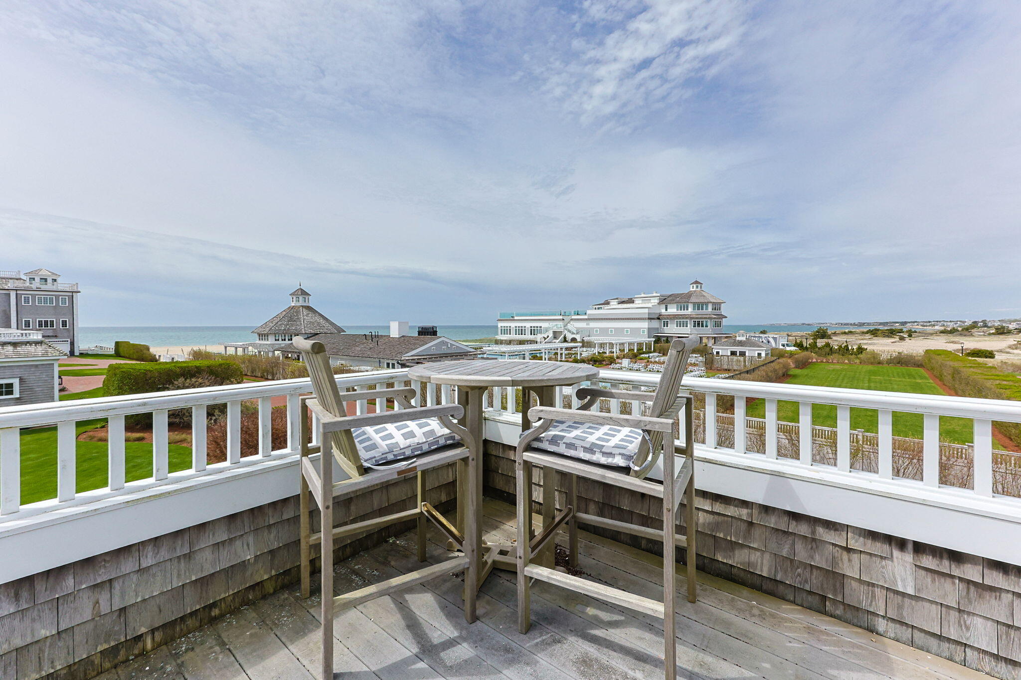 23 Snow Inn Road, Unit 8 Harwich Port, MA 02646 - Photo 72 of 100 69-web-or-mls-23-snow-inn-rd-8