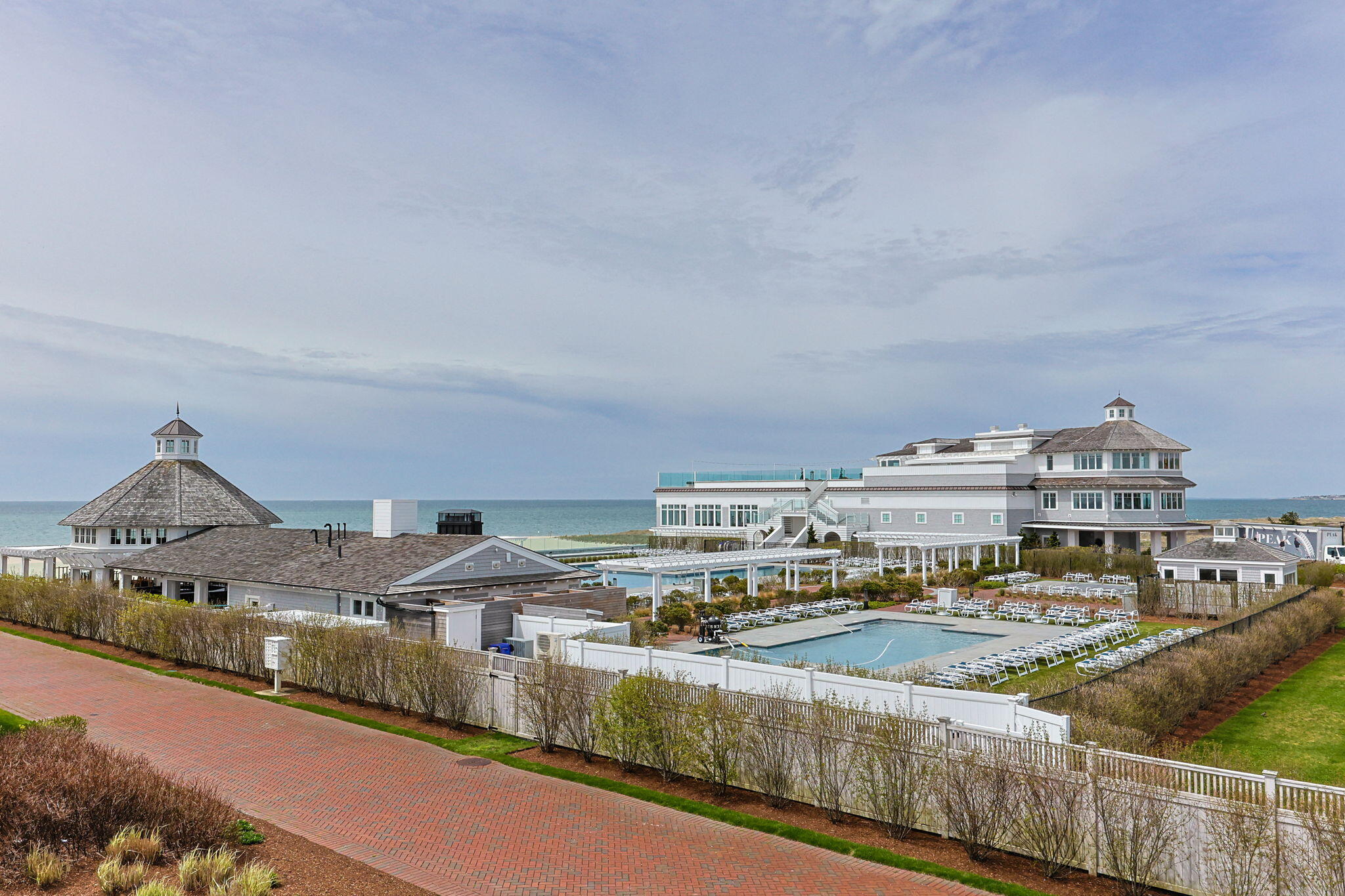 23 Snow Inn Road, Unit 8 Harwich Port, MA 02646 - Photo 75 of 100 70-web-or-mls-23-snow-inn-rd-8