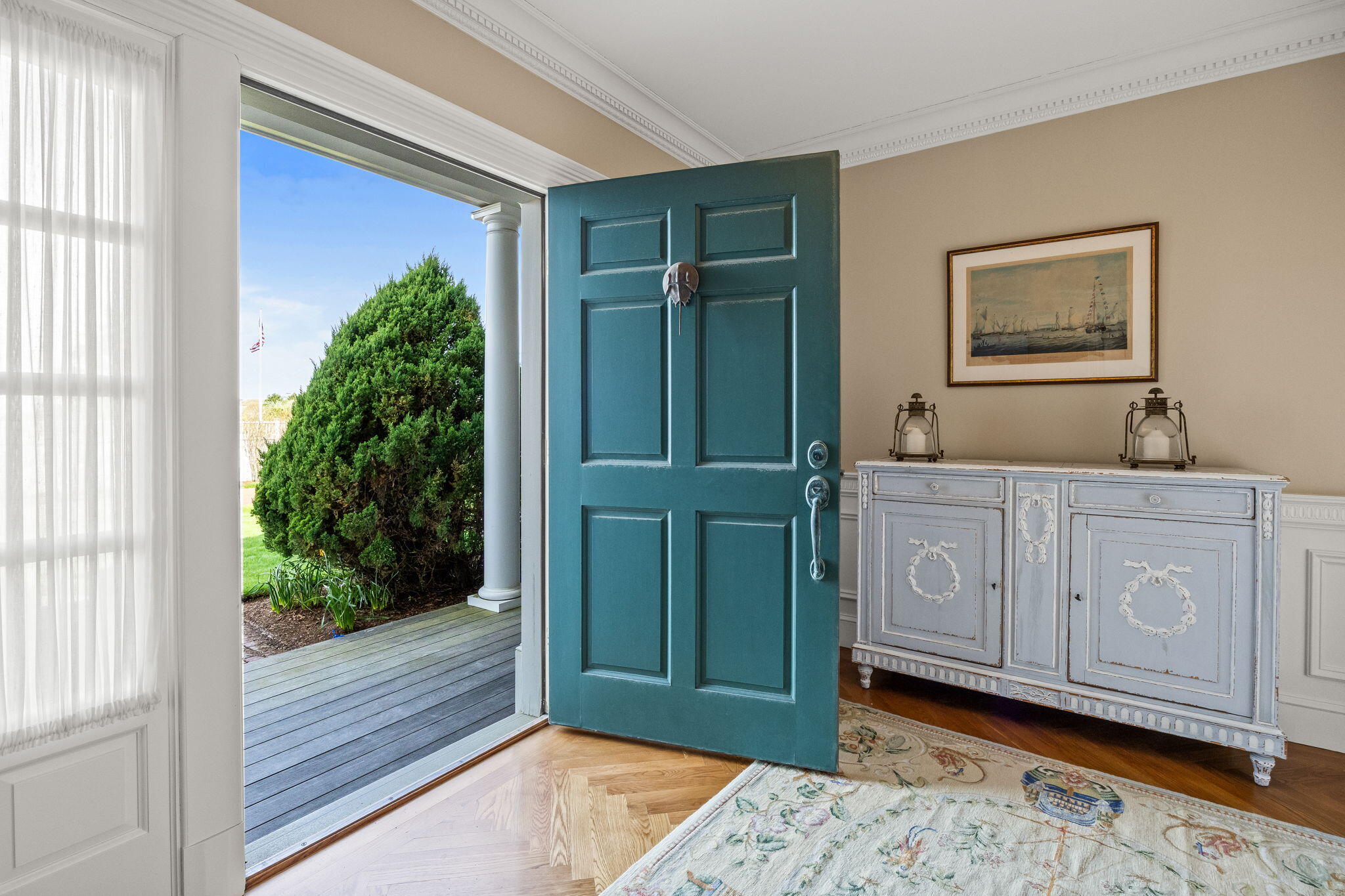 23 Snow Inn Road, Unit 8 Harwich Port, MA 02646 - Photo 8 of 100 4-web-or-mls-23-snow-inn-rd-8