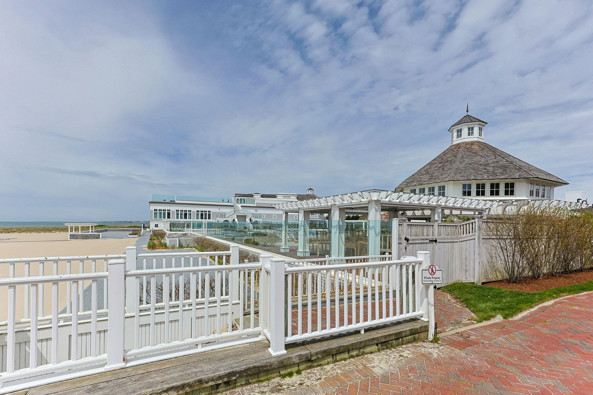 23 Snow Inn Road, Unit 8 Harwich Port, MA 02646 - Photo 84 of 100 88-web-or-mls-23-snow-inn-rd-8