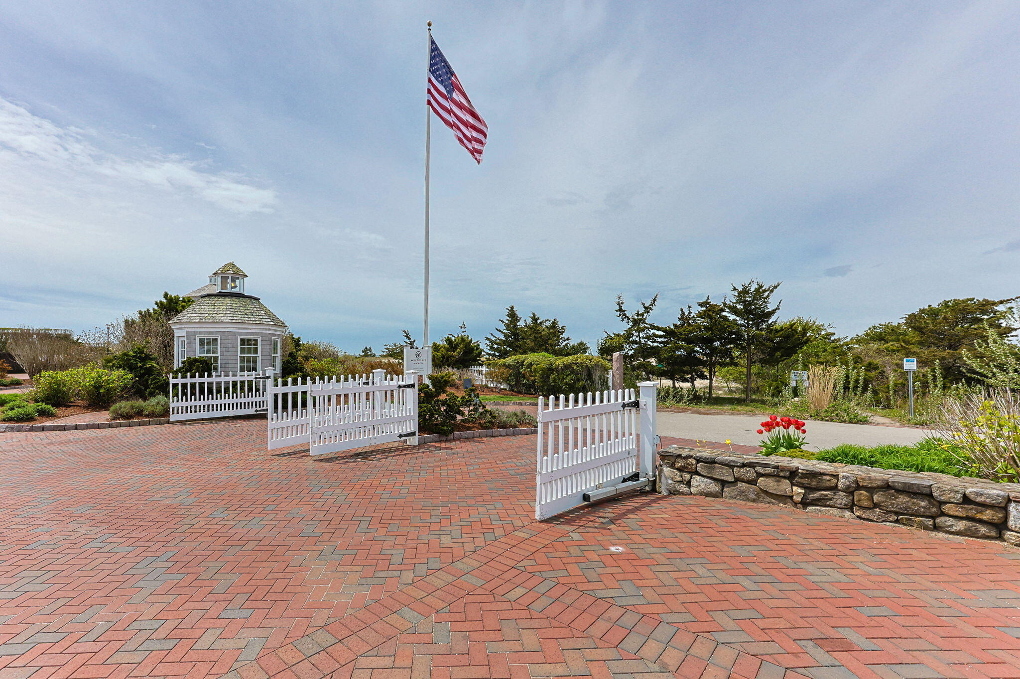 23 Snow Inn Road, Unit 8 Harwich Port, MA 02646 - Photo 85 of 100 90-web-or-mls-23-snow-inn-rd-8