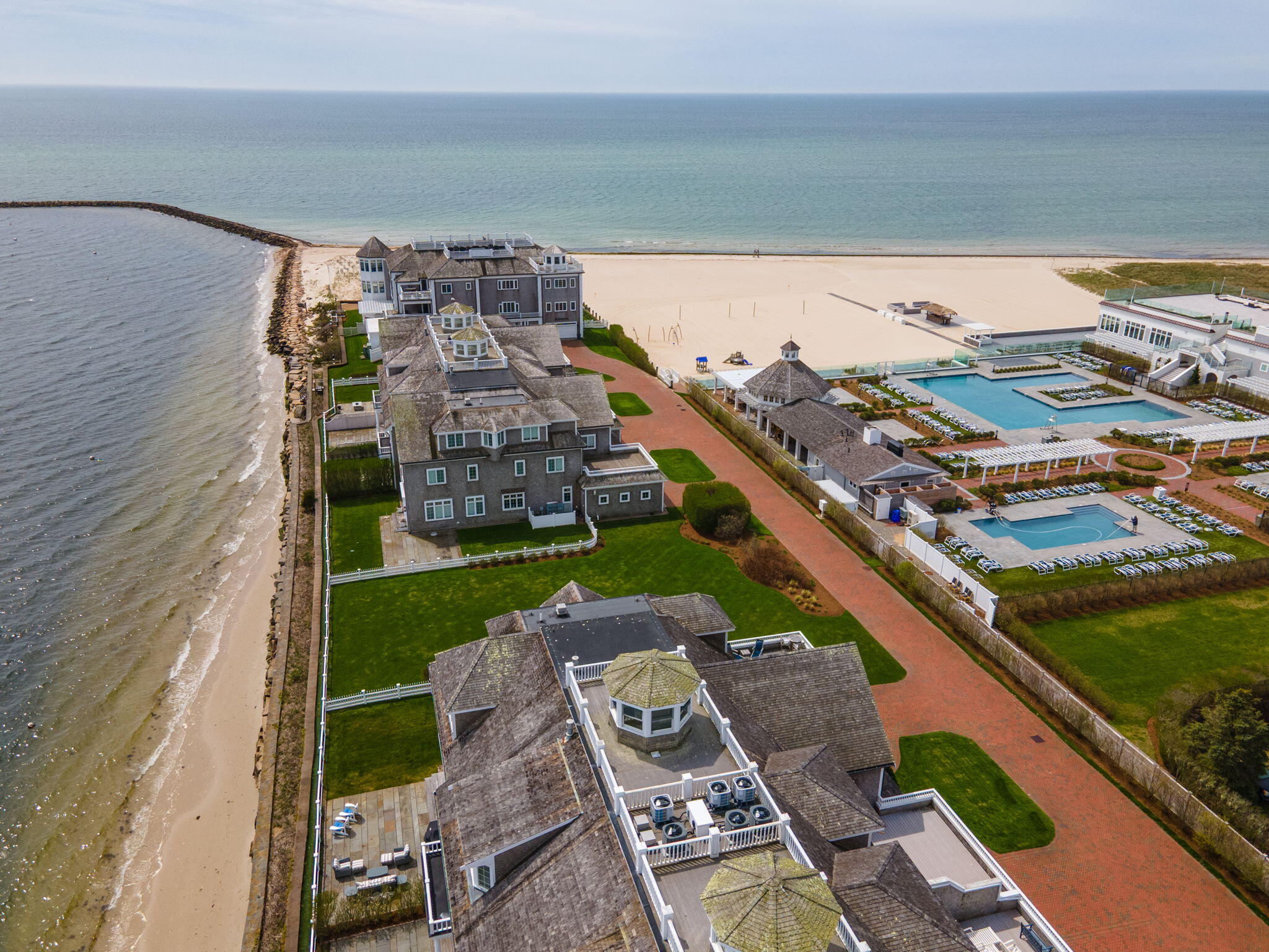 23 Snow Inn Road, Unit 8 Harwich Port, MA 02646 - Photo 88 of 100 99-web-or-mls-23-snow-inn-rd-8