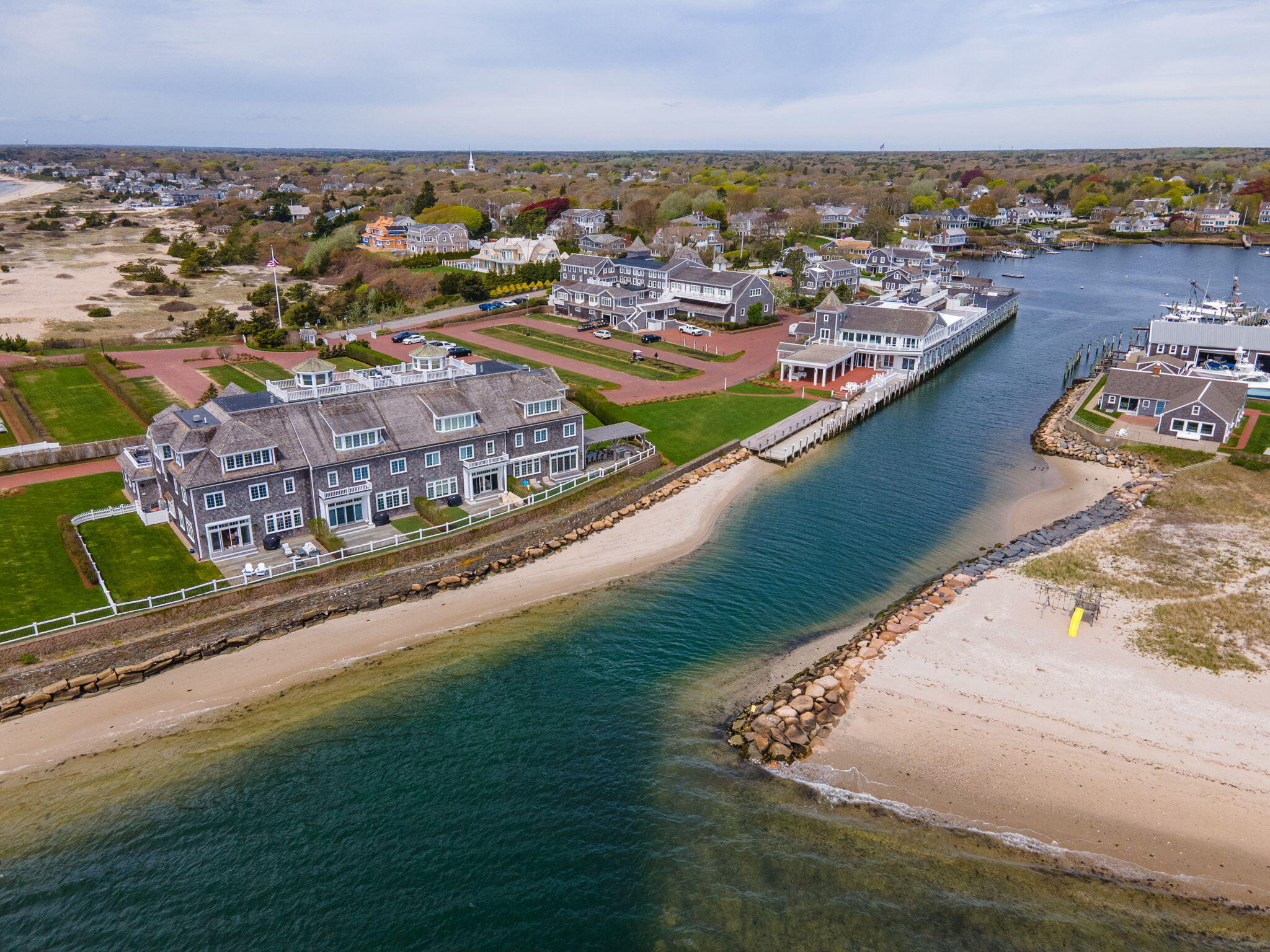 23 Snow Inn Road, Unit 8 Harwich Port, MA 02646 - Photo 92 of 100 104-web-or-mls-23-snow-inn-rd-8