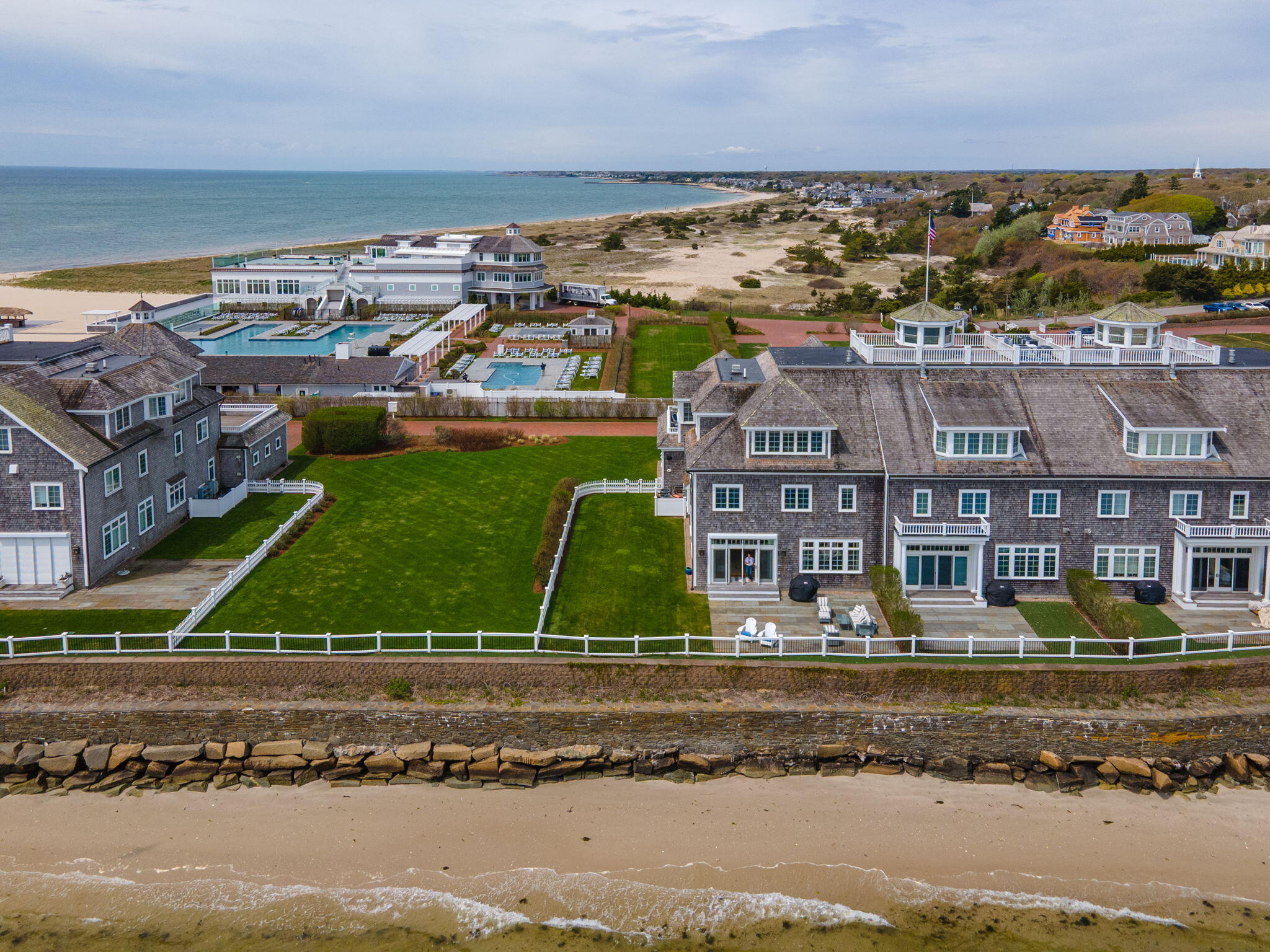 23 Snow Inn Road, Unit 8 Harwich Port, MA 02646 - Photo 93 of 100 106-web-or-mls-23-snow-inn-rd-8