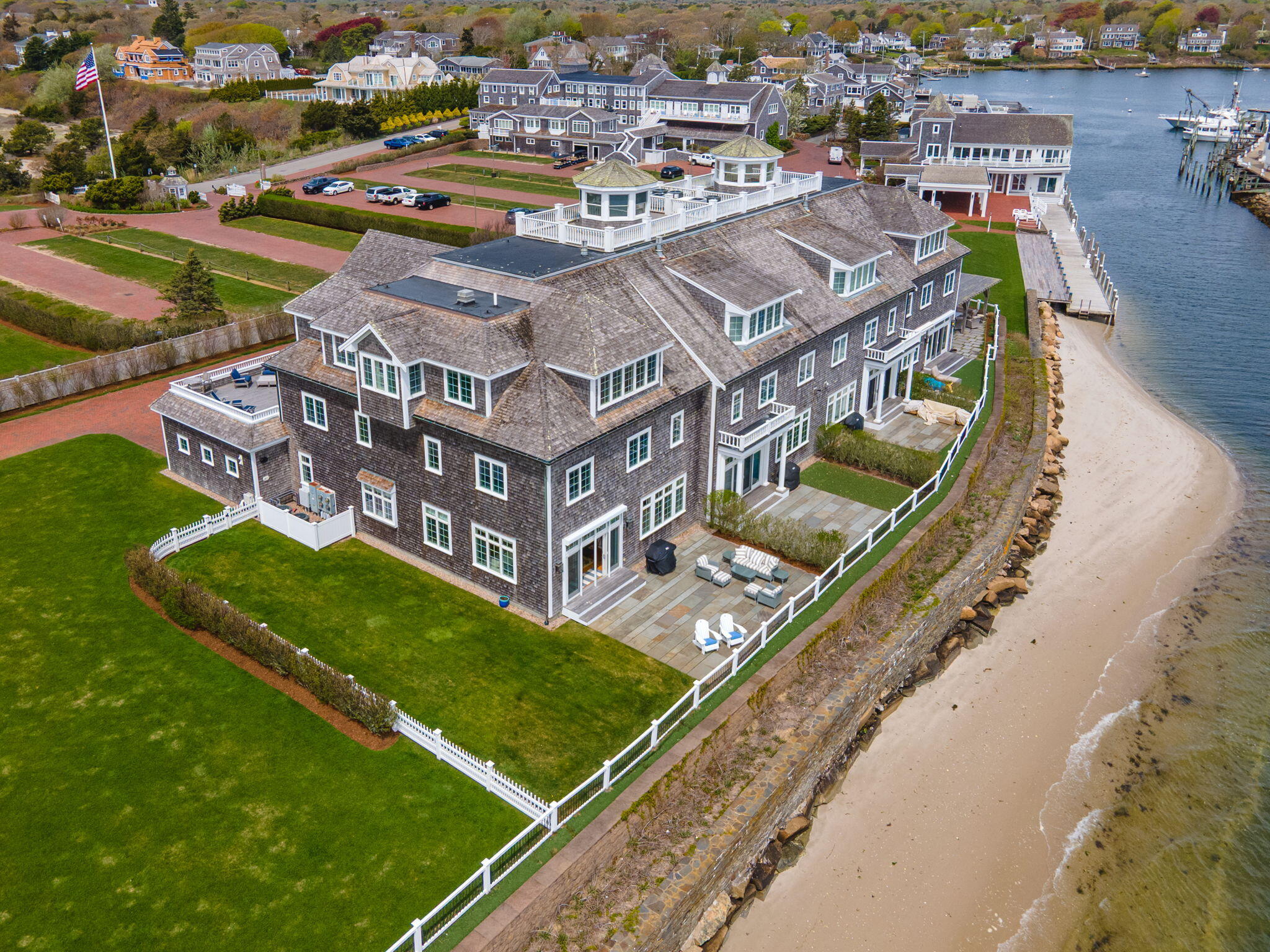 23 Snow Inn Road, Unit 8 Harwich Port, MA 02646 - Photo 94 of 100 107-web-or-mls-23-snow-inn-rd-8