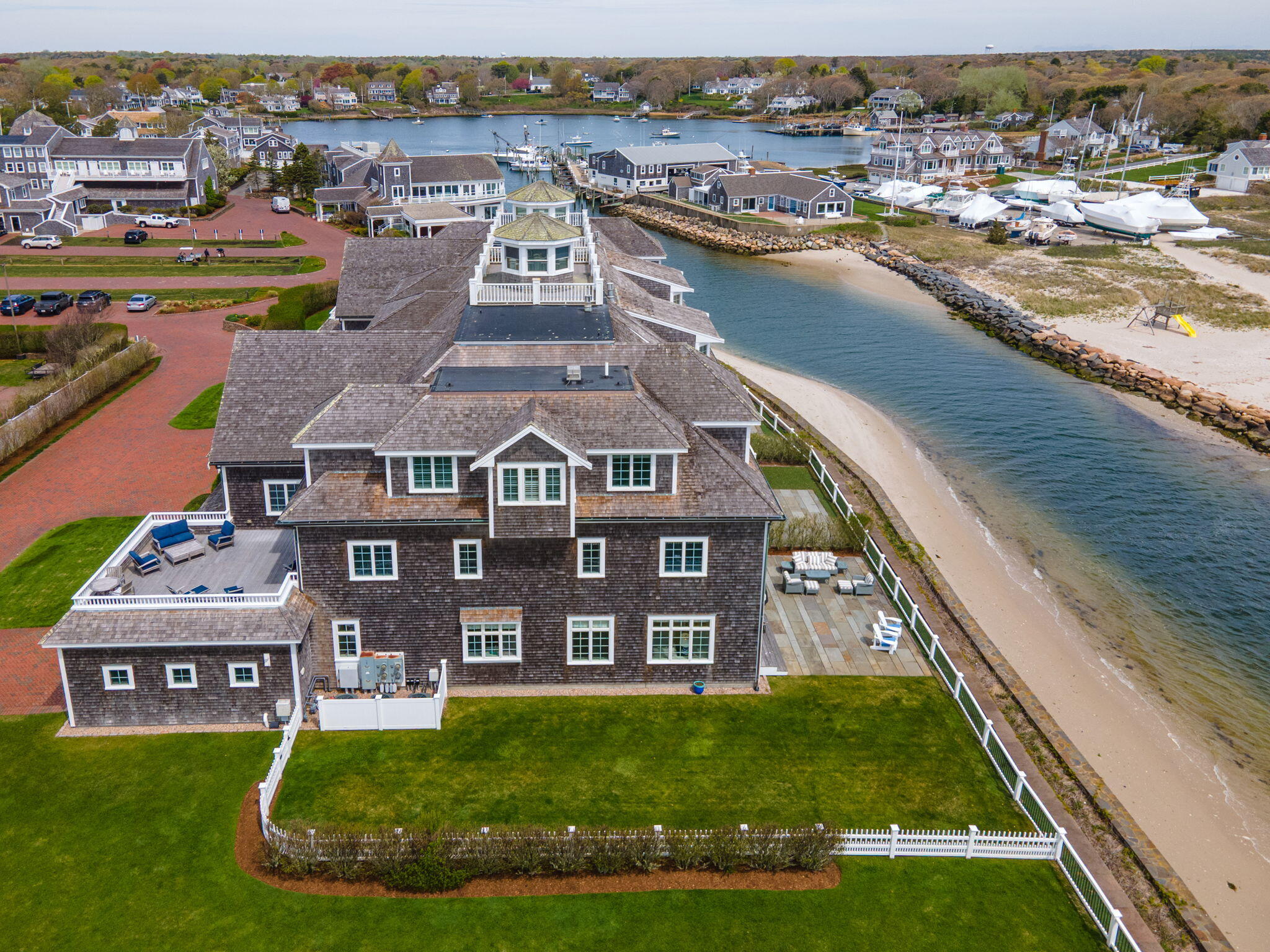 23 Snow Inn Road, Unit 8 Harwich Port, MA 02646 - Photo 95 of 100 108-web-or-mls-23-snow-inn-rd-8