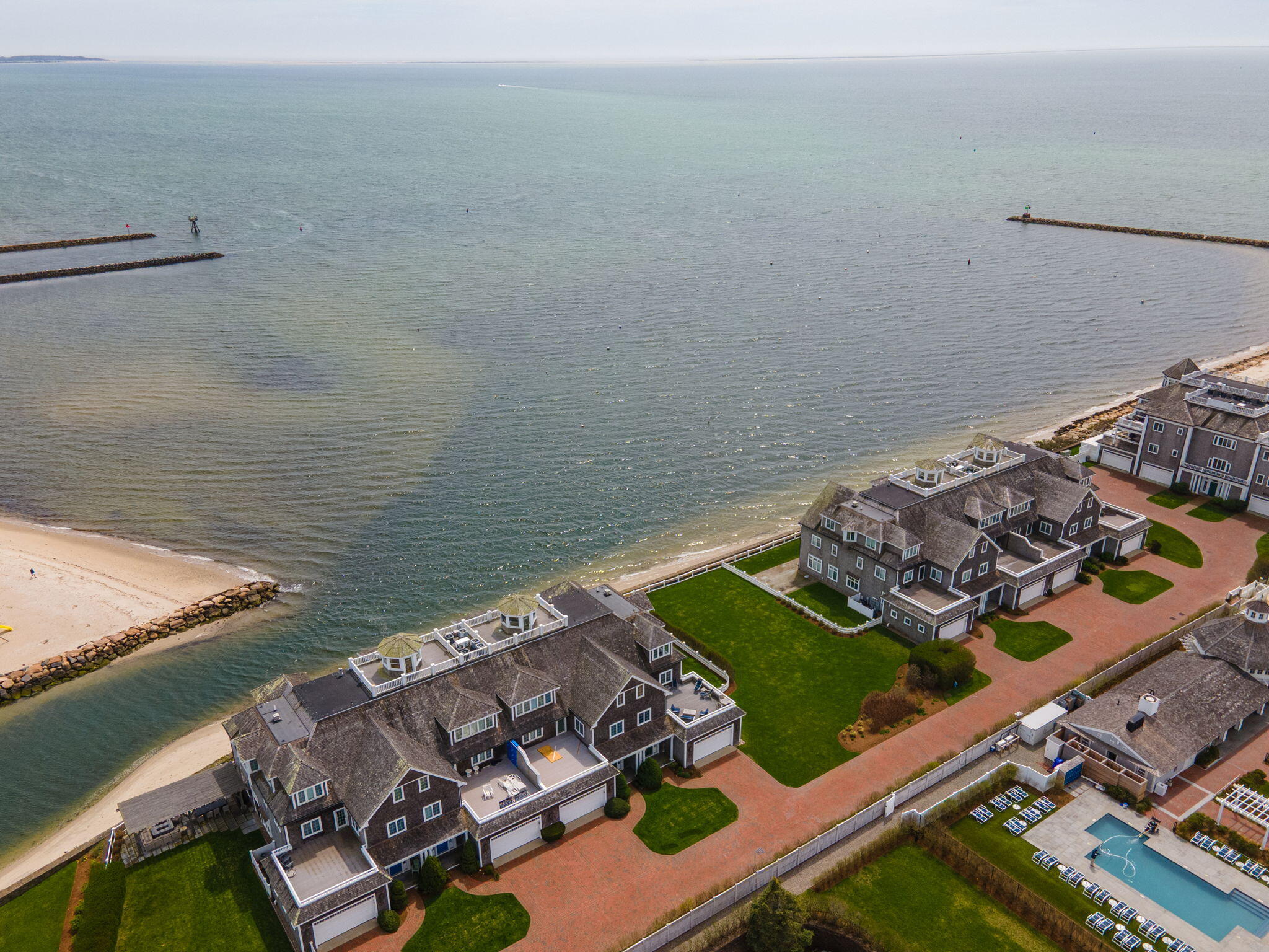 23 Snow Inn Road, Unit 8 Harwich Port, MA 02646 - Photo 97 of 100 110-web-or-mls-23-snow-inn-rd-8