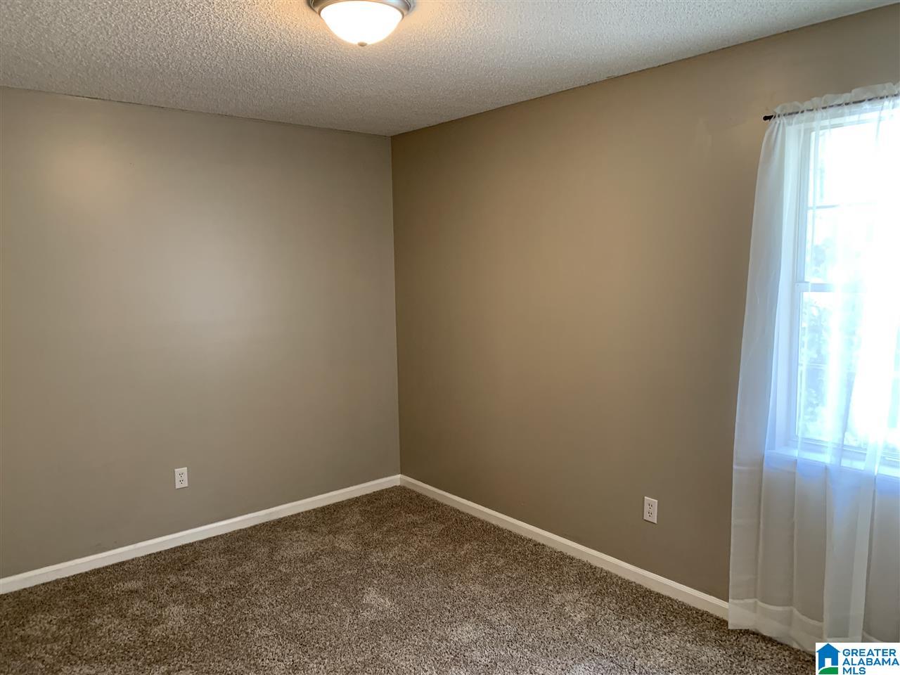 8029 River Bend Road Morris, AL 35116 - Photo 7 of 19