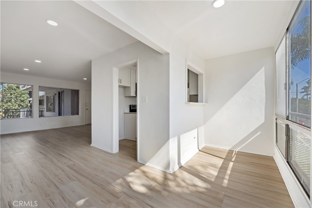 505 Cedar Avenue, Unit 2A Long Beach, CA 90802 - Photo 1 of 71