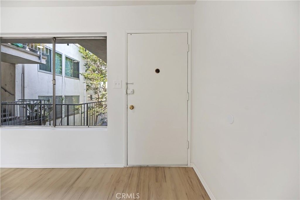 505 Cedar Avenue, Unit 2A Long Beach, CA 90802 - Photo 18 of 71