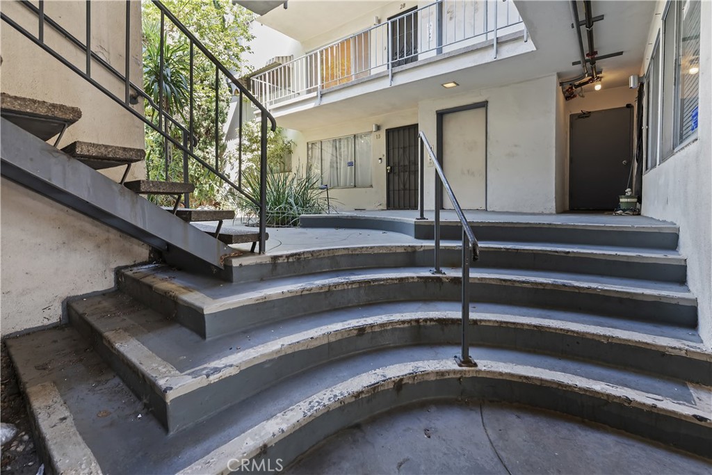 505 Cedar Avenue, Unit 2A Long Beach, CA 90802 - Photo 35 of 71