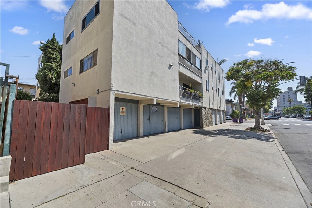 505 Cedar Avenue, Unit 2A Long Beach, CA 90802 - Photo 40 of 71