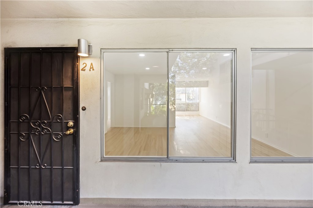 505 Cedar Avenue, Unit 2A Long Beach, CA 90802 - Photo 44 of 71