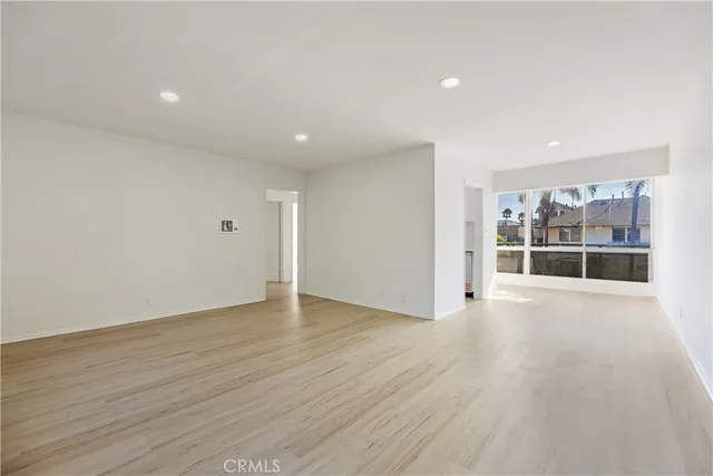 $449,000 | 505 Cedar Avenue, Unit 2A, Long Beach, CA 90802