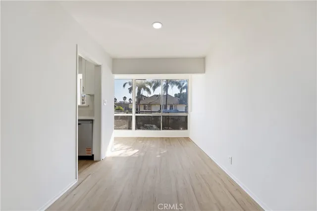 $449,000 | 505 Cedar Avenue, Unit 2A, Long Beach, CA 90802