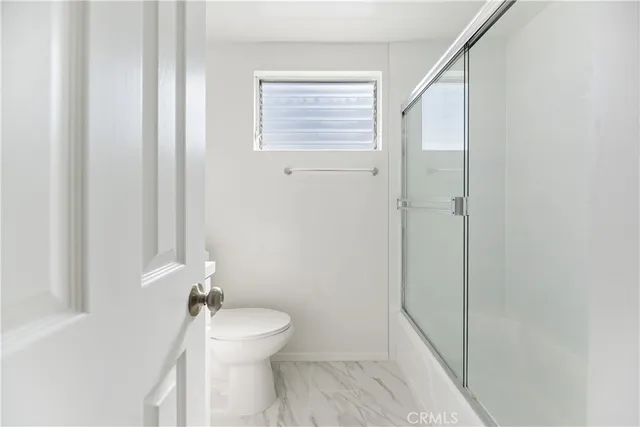 $449,000 | 505 Cedar Avenue, Unit 2A, Long Beach, CA 90802