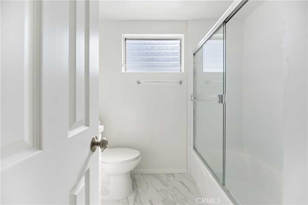 505 Cedar Avenue, Unit 2A Long Beach, CA 90802 - Photo 61 of 71