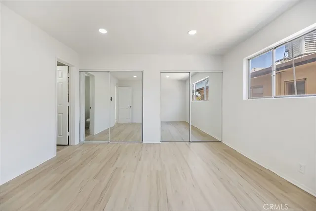 $449,000 | 505 Cedar Avenue, Unit 2A, Long Beach, CA 90802