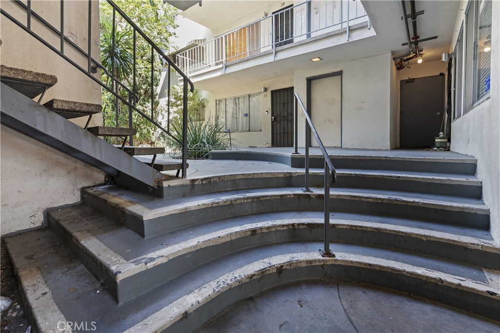 505 Cedar Avenue, Unit 2A Long Beach, CA 90802 - Photo 70 of 71