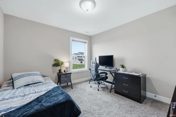 $600,000 | 922 Skillet Avenue, Huntertown, IN 46748