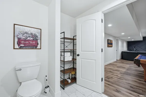 $600,000 | 922 Skillet Avenue, Huntertown, IN 46748