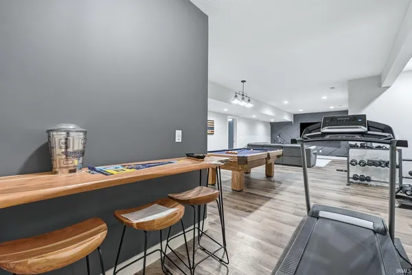 $600,000 | 922 Skillet Avenue, Huntertown, IN 46748
