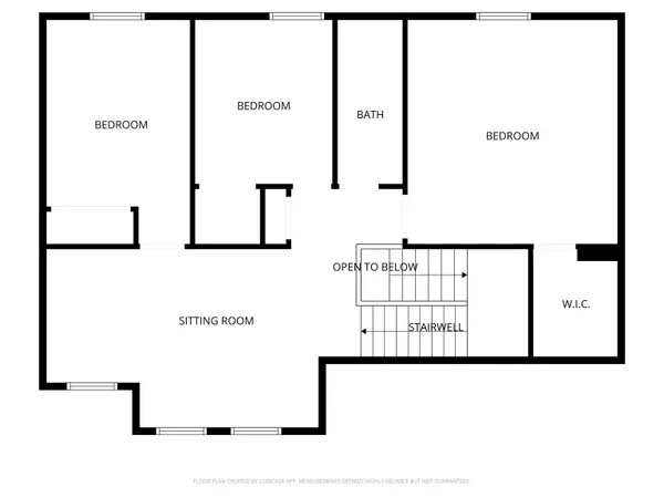 $600,000 | 922 Skillet Avenue, Huntertown, IN 46748