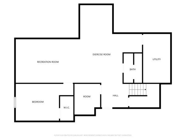 $600,000 | 922 Skillet Avenue, Huntertown, IN 46748