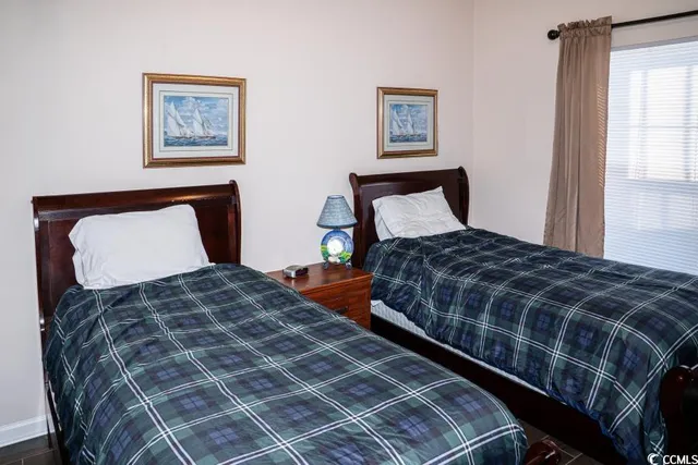 $279,000 | 4431 Montrose Lane, Unit G, Myrtle Beach, SC 29579