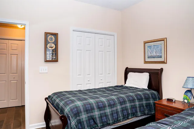 $279,000 | 4431 Montrose Lane, Unit G, Myrtle Beach, SC 29579