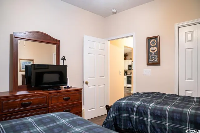 $279,000 | 4431 Montrose Lane, Unit G, Myrtle Beach, SC 29579