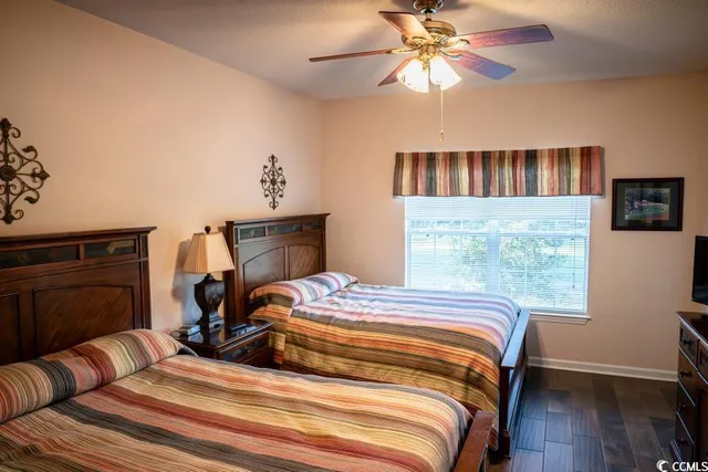 $279,000 | 4431 Montrose Lane, Unit G, Myrtle Beach, SC 29579