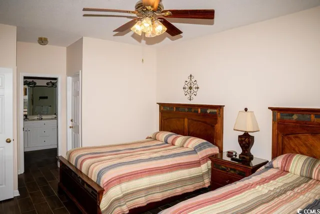 $279,000 | 4431 Montrose Lane, Unit G, Myrtle Beach, SC 29579