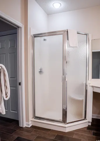 $279,000 | 4431 Montrose Lane, Unit G, Myrtle Beach, SC 29579