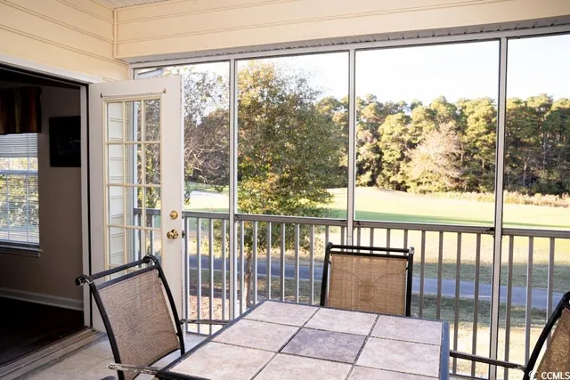 $279,000 | 4431 Montrose Lane, Unit G, Myrtle Beach, SC 29579