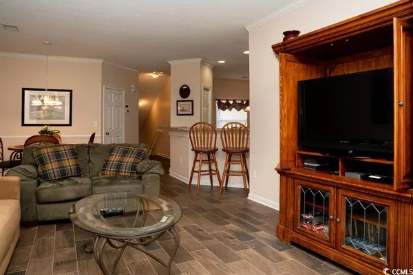 $259,000 | 4431 Montrose Lane, Unit G, Myrtle Beach, SC 29579