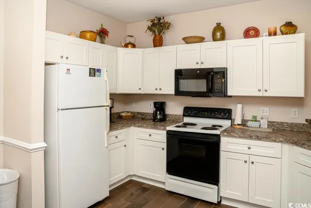 $279,000 | 4431 Montrose Lane, Unit G, Myrtle Beach, SC 29579