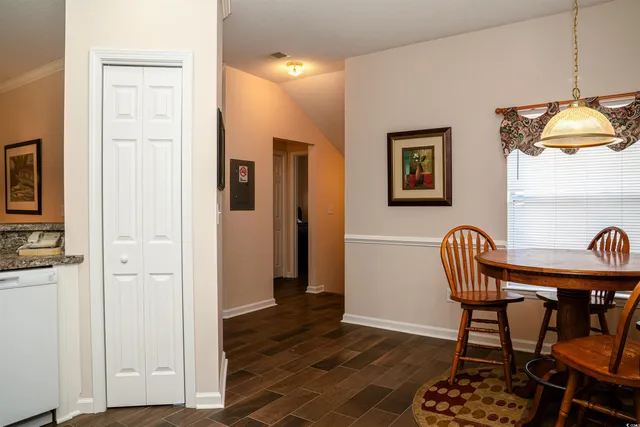 $279,000 | 4431 Montrose Lane, Unit G, Myrtle Beach, SC 29579