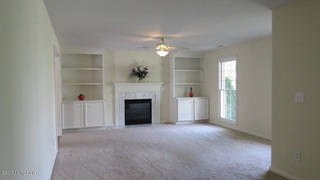 8328 Lacevine Road Louisville, KY 40220 - Photo 2 of 38 IMG_0016