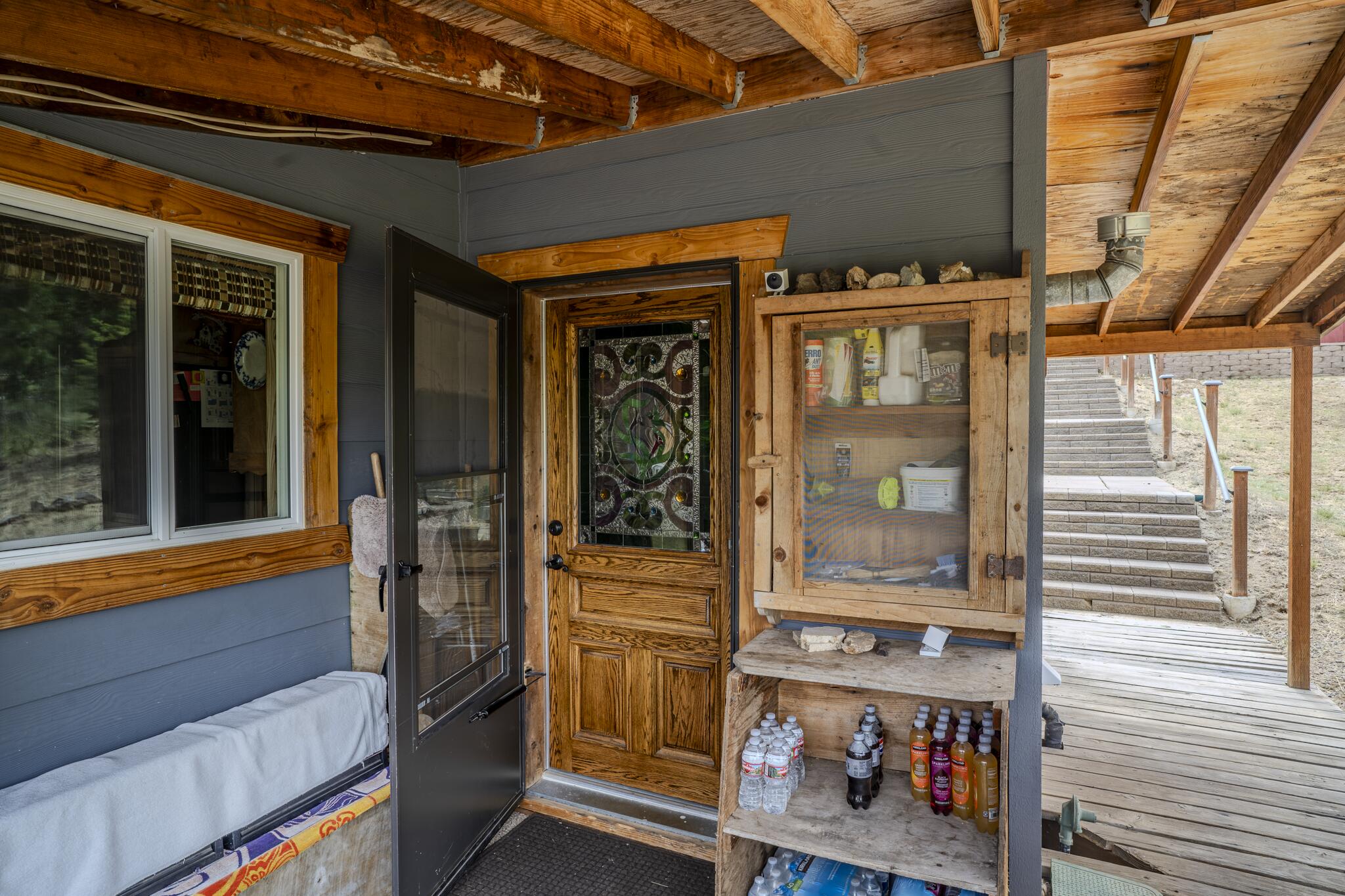 1969 Colestin Road Ashland, OR 97520 - Photo 16 of 72 DSC06411-HDR