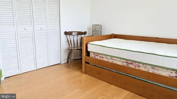 $2,475 | 508 Lloyd Street, Ocean View, DE 19970