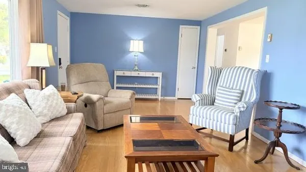 $2,475 | 508 Lloyd Street, Ocean View, DE 19970